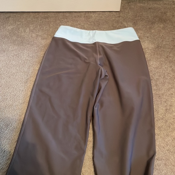 Nike leggings - Picture 3 of 3